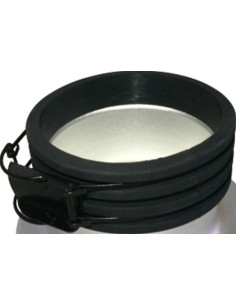 DBPF1 ProPhoto Flash Ring 2