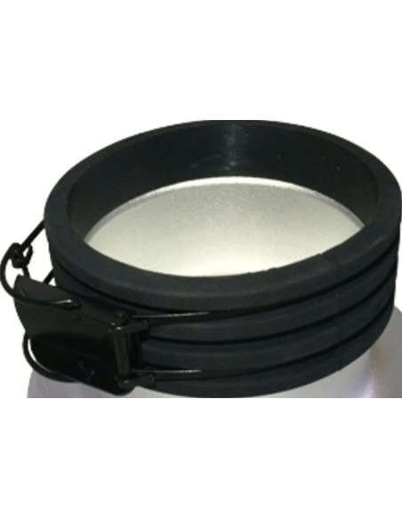 DBPF1 ProPhoto Flash Ring