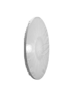 DF-550 Diffuser for Beauty Dish 550 mm
