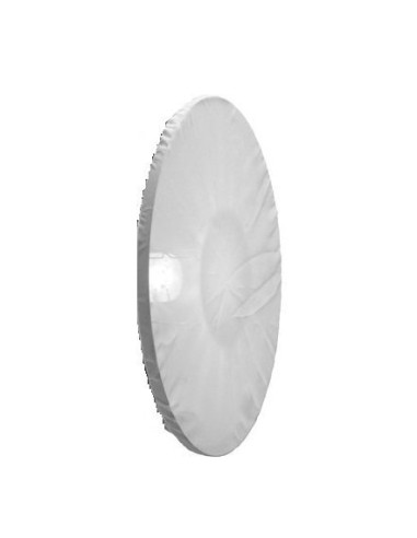 DF-550 Diffuser for Beauty Dish 550 mm
