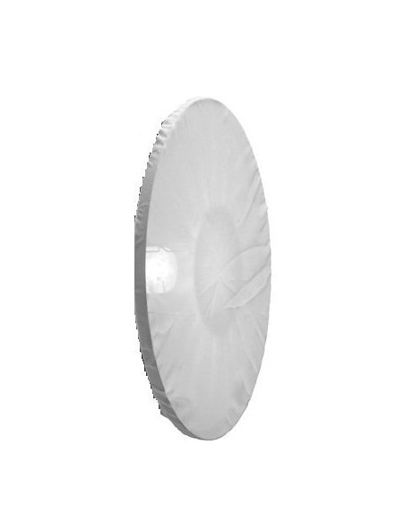 DF-550 Diffuser for Beauty Dish 550 mm
