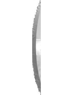 DF-550 Diffuser for Beauty Dish 550 mm 2