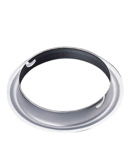 DBEC Ring for Flash Elinchrom