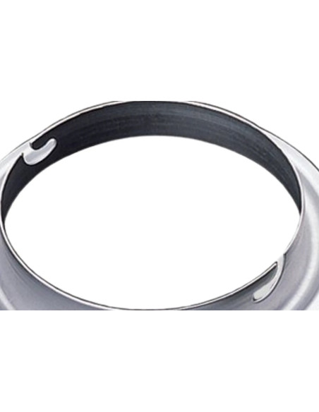 DBEC Ring for Flash Elinchrom