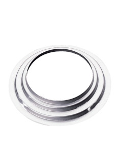 DBRI HENSEL Flash Ring