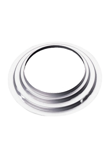 DBRI HENSEL Flash Ring