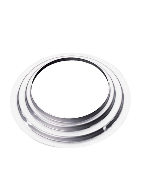 DBRI HENSEL Flash Ring