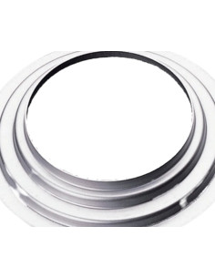 DBRI HENSEL Flash Ring 2