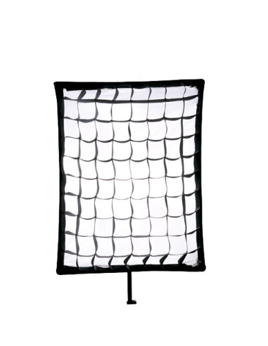 SB-040 Soft Box 70x140 with Bowens Attack