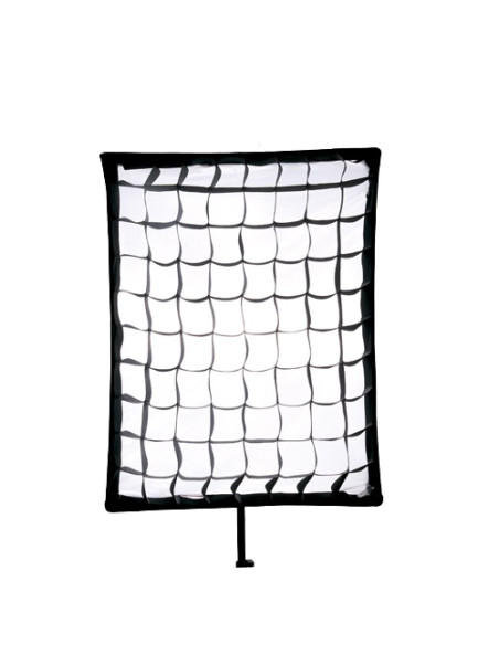 SB-040 Soft Box 70x140 with Bowens Attack