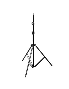 Studio LS-8005 AIR CUSHION STATIVE 200 cm