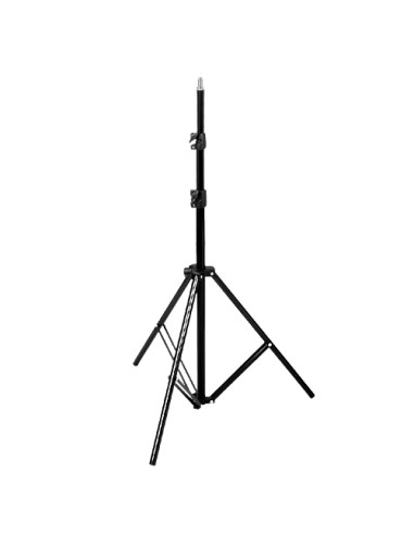 Studio LS-8005 AIR CUSHION STATIVE 200 cm