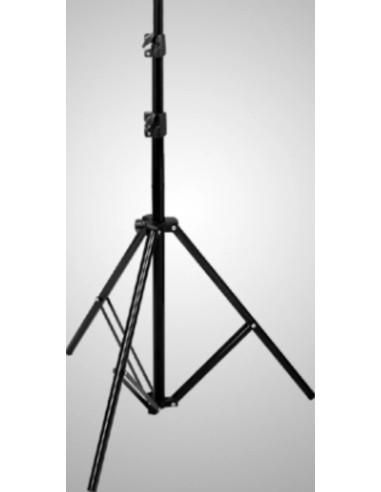 Studio LS-8005 AIR CUSHION STATIVE 200 cm