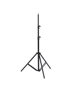 Studio LS-8008C AIR CUSHION STATIVE 282 CM