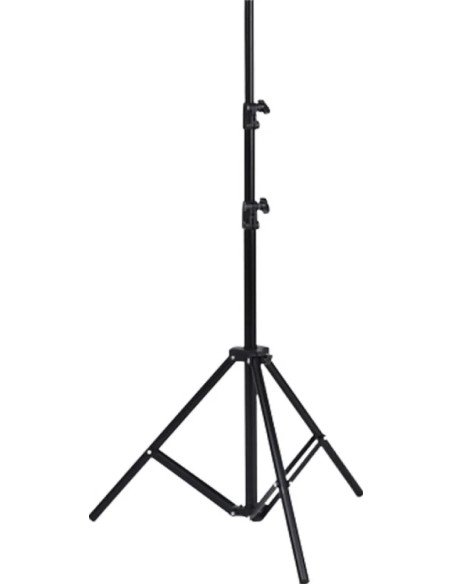 Studio LS-8008C AIR CUSHION STATIVE 282 CM