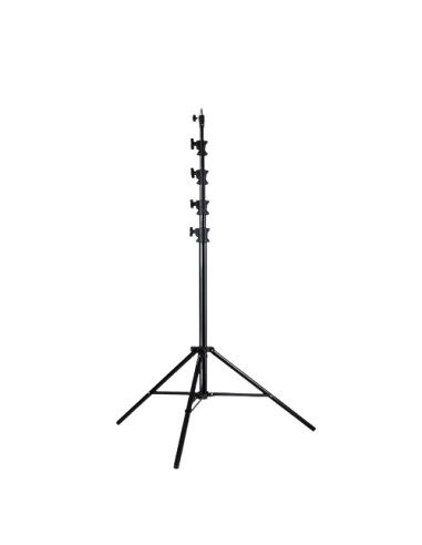 Studio LS-8015 AIR CUSHION 365 cm stand