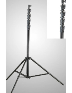 Studio LS-8015 AIR CUSHION 365 cm stand 2