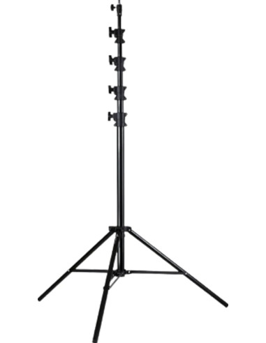Studio LS-8015 AIR CUSHION 365 cm stand