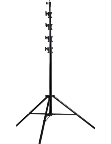 Studio LS-8015 AIR CUSHION 365 cm stand