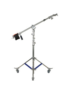 Studio LS-5010 226 cm