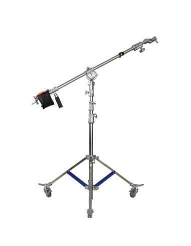 Studio LS-5010 226 cm