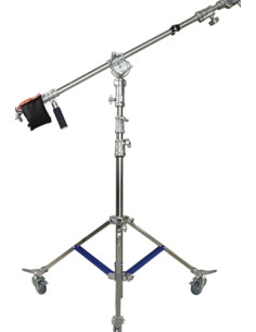 Studio LS-5010 226 cm 2