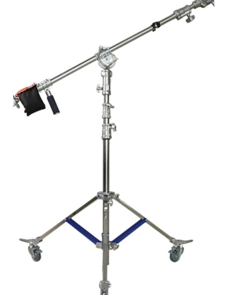 Studio LS-5010 226 cm