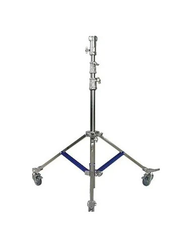 Studio LS-5010 226 cm