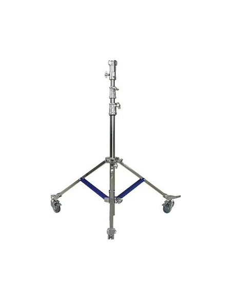 Studio LS-5010 226 cm