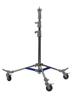 STATIVE WITH WHEELS LS-5010