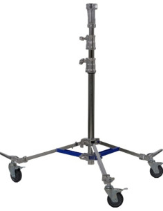 STATIVE WITH WHEELS LS-5010 2
