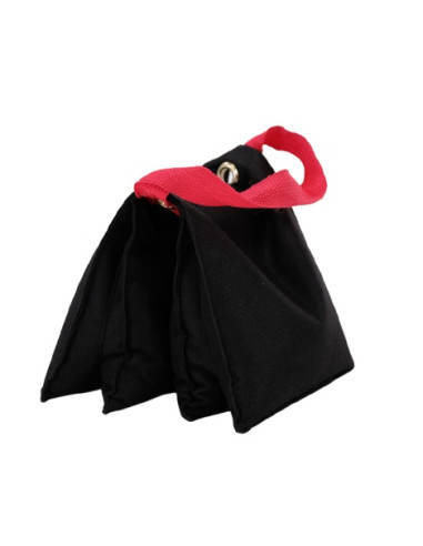Studio SB-010W counterweight bag for boom 5kg