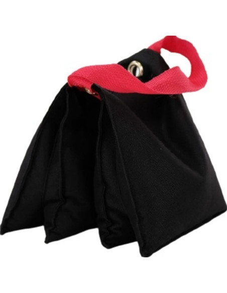 Studio SB-010W counterweight bag for boom 5kg