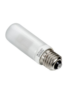 Studio Pilot Lamp ML-250 E27 250W