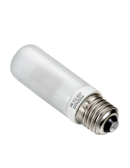 Studio Pilot Lamp ML-250 E27 250W