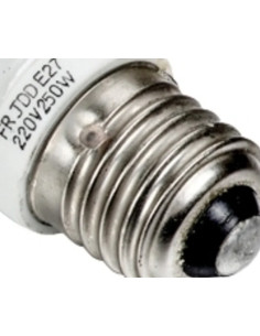 Studio Pilot Lamp ML-250 E27 250W 2