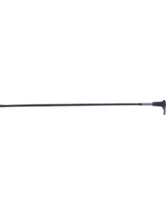 Studio CR-22 Remote T-Grip 56cm Remote Click Reflex 2