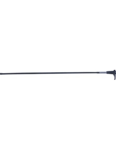 Studio CR-22 Remote T-Grip 56cm Remote Click Reflex