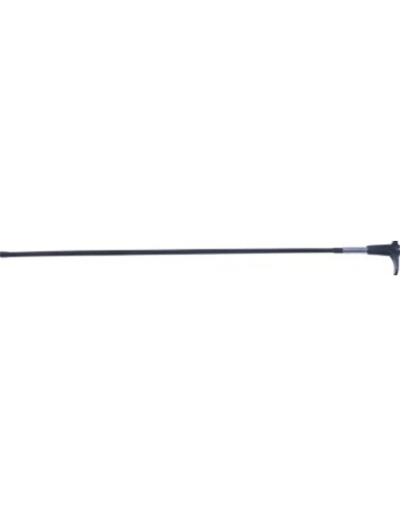 Studio CR-22 Remote T-Grip 56cm Remote Click Reflex