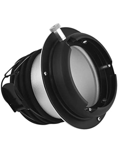 ASAKY STUDIO Bowen adapter ring for flash PROFOTO