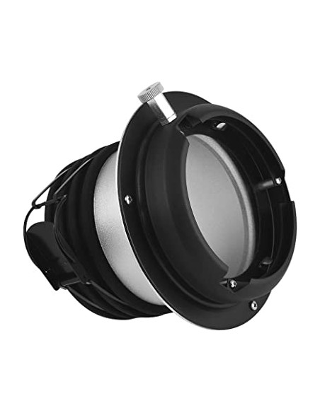 ASAKY STUDIO Bowen adapter ring for flash PROFOTO