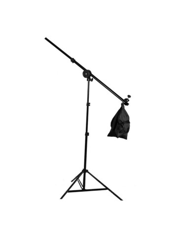 LS-5002 Giraffe stand
