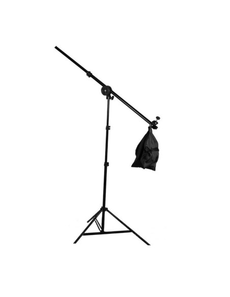 LS-5002 Giraffe stand