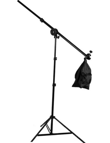 LS-5002 Giraffe stand