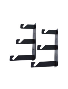 ASAKY STUDIO M11-024 Hook up stand