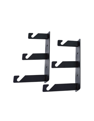 ASAKY STUDIO M11-024 Hook up stand