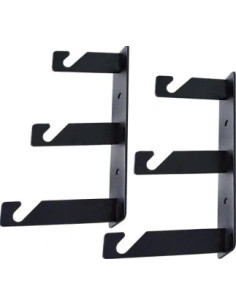 ASAKY STUDIO M11-024 Hook up stand 2