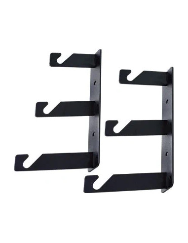 ASAKY STUDIO M11-024 Hook up stand