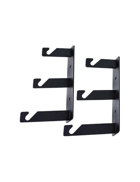 ASAKY STUDIO M11-024 Hook up stand