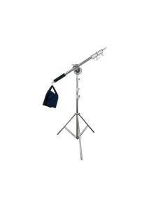 Ls-5027
